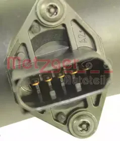 metzger-0890307
